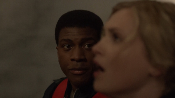 The 100 Season One Episode One Pilot Captures-2293
