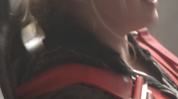 The 100 Season One Episode One Pilot Captures-2288
