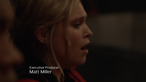 The 100 Season One Episode One Pilot Captures-2286
