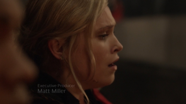 The 100 Season One Episode One Pilot Captures-2285

