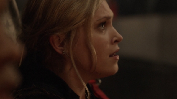 The 100 Season One Episode One Pilot Captures-2284
