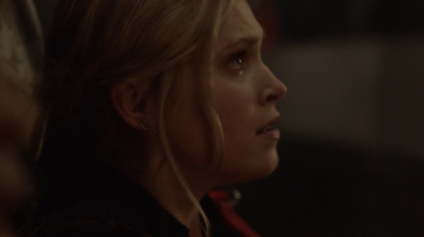 The 100 Season One Episode One Pilot Captures-2270
