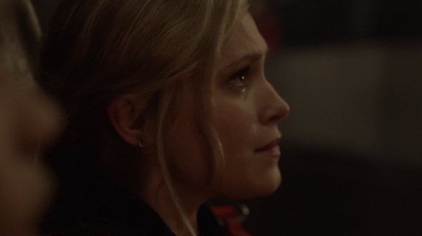 The 100 Season One Episode One Pilot Captures-2268
