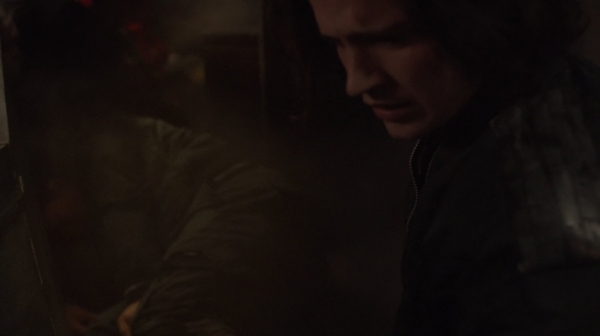 The 100 Season One Episode One Pilot Captures-2260
