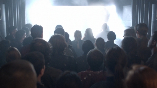 The 100 Season One Episode One Pilot Captures-2167
