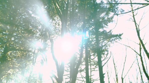 The 100 Season One Episode One Pilot Captures-2154
