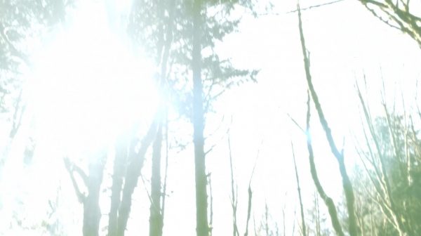 The 100 Season One Episode One Pilot Captures-2109
