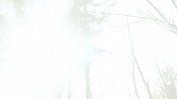 The 100 Season One Episode One Pilot Captures-2108
