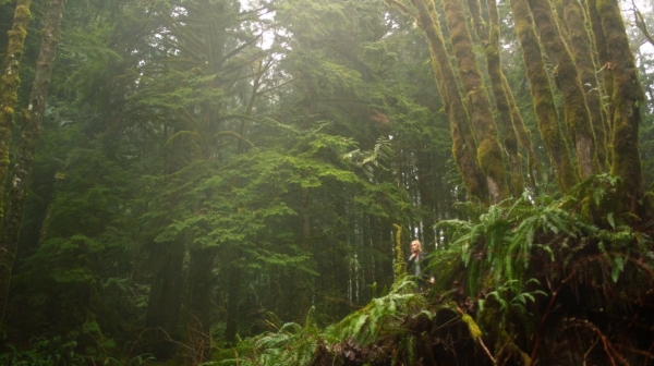 The 100 Season One Episode One Pilot Captures-2072
