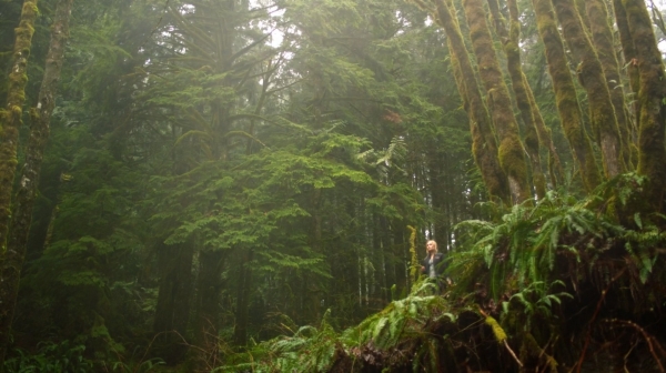 The 100 Season One Episode One Pilot Captures-2071
