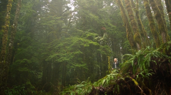 The 100 Season One Episode One Pilot Captures-2069

