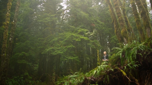 The 100 Season One Episode One Pilot Captures-2068
