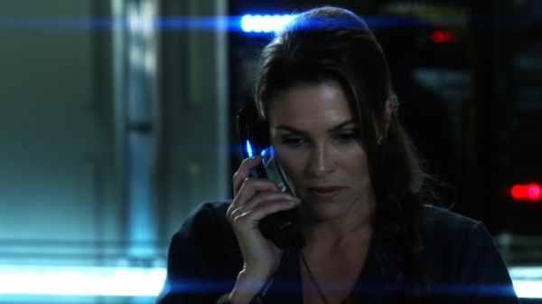 The 100 Season One Episode One Pilot Captures-1659
