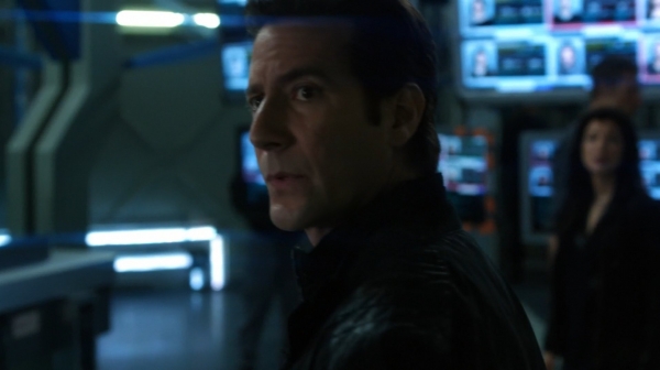 The 100 Season One Episode One Pilot Captures-1650
