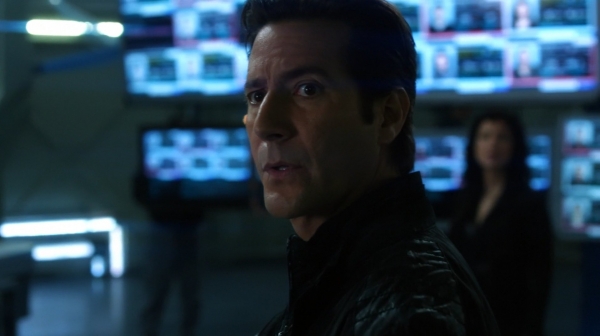 The 100 Season One Episode One Pilot Captures-1649
