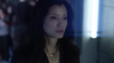 the100_101_0254.jpg