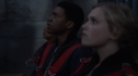 the100_101_0274.jpg