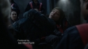 the100_101_0280.jpg