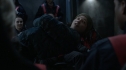 the100_101_0281.jpg