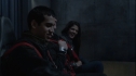 the100_101_0284.jpg