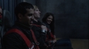 the100_101_0285.jpg