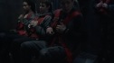 the100_101_0288.jpg