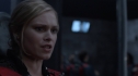 the100_101_0294.jpg