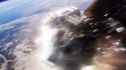 the100_101_0305.jpg