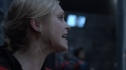 the100_101_0311.jpg