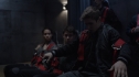 the100_101_0312.jpg