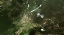 the100_101_0313.jpg