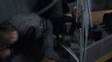 the100_101_0316.jpg
