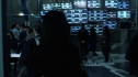 the100_101_0323.jpg