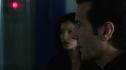 the100_101_0328.jpg