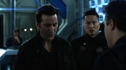the100_101_0331.jpg
