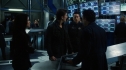 the100_101_0334.jpg