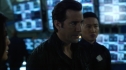 the100_101_0341.jpg