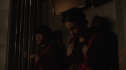 the100_101_0374.jpg