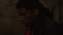 the100_101_0376.jpg