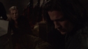 the100_101_0381.jpg