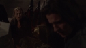 the100_101_0382.jpg