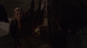 the100_101_0383.jpg