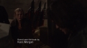 the100_101_0385.jpg