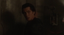 the100_101_0403.jpg