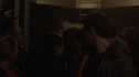 the100_101_0407.jpg