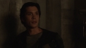 the100_101_0412.jpg