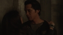 the100_101_0426.jpg