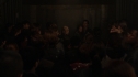 the100_101_0447.jpg