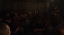 the100_101_0451.jpg