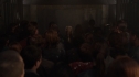 the100_101_0470.jpg